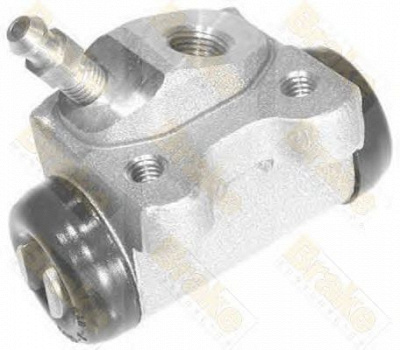 BRAKE ENGINEERING wc1834be -  Колесный тормозной цилиндр
